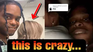 He Clapped Married White Co-Worker's Cheeks & Instantly Regrets It