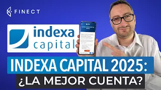Vídeo