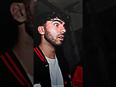 IVAN PRIME🗣🔥🗿🥶☠️#fedevigevani #alfa #edit #subscribe #viral #views #noflop