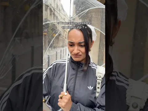 Nouvelle vidéo demain à 18h 🤍