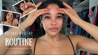 This Is Why Your Makeup Doesn’t Look Like Skin | How You Should Be Doing Your Base For Your Makeup
