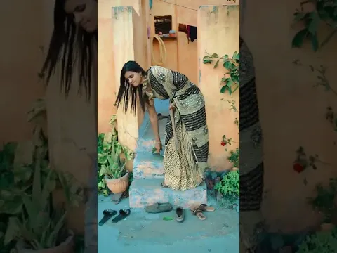 माँ का सच्चा प्यार  Mother Real Love 🥰 l Sonam Prajapati Shorts