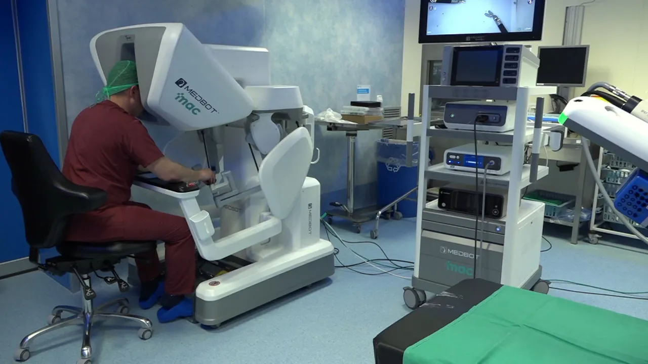 El 9 Informatiu – 30-3-26