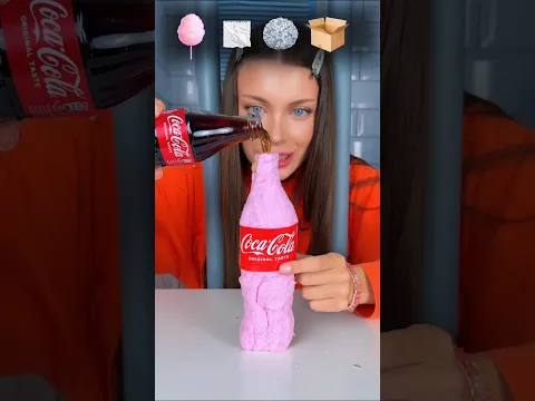 #luckygameplay