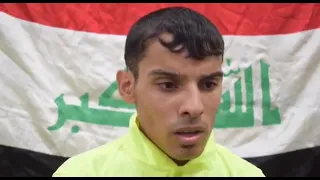 #تحشيش كريكر إلقاء القبض على العظام (تمن وقيمه)