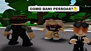 MELHORES MOMENTOS NO ROBLOX - SID 💀