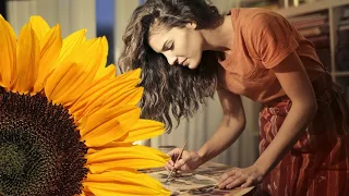 🔥🌟🔥 DESCUBRE 🔥🌟🔥 ¿Cómo te percibió y qué sintió la última vez?