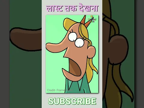 इस लड़की का पिंपल 😘 #shorts #ytshorts