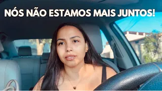 Vlog - 05/06/2025 💌