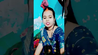 सबसे बड़ी गलतियां चार चीज नहीं करना चाहिए #sarthakbazarse #sword #sort 😱😱📢
