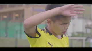 MIAT AD (interview)