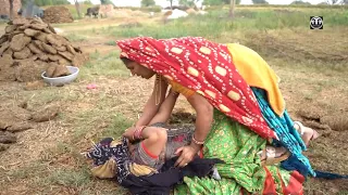 ताई का असली भरमास्तर/#reuploaded haryanvi video tai ka rutba new videos दोया बरगी एक भाग दोनोcompile