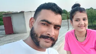 आओ बताते हैं हमारी Love Story ❤️❤️❤️❤️