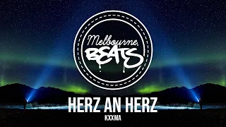 KXXMA - Herz An Herz