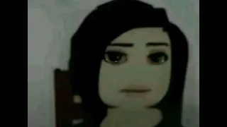 XDD☠️