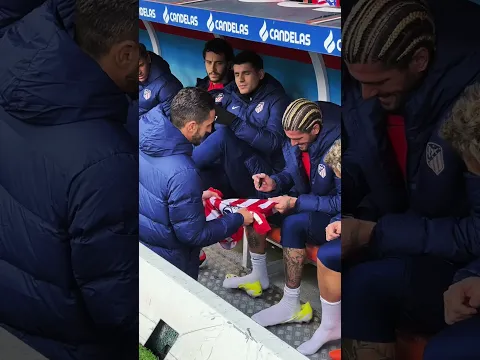 GRIZZY ✍️ FANS