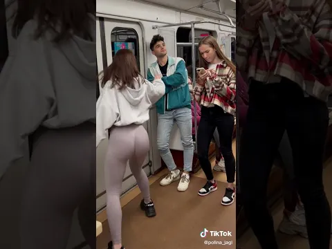 Hilariously prank VIDEO funny reaction tiktok meme America