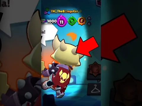 ¿En qué Gastó 1,000,000 de Gemas ESTE Jugador de Brawl Stars?