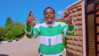 KELITU - MAIMA (OFFICIAL 4K VIDEO)