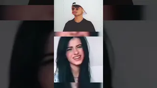 Try not to laugh 😂 🤣 (Part 2)