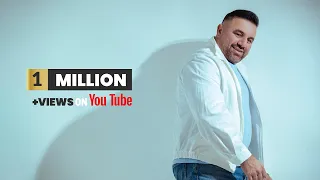 Awad Tannous - Baadak | 2026 | عوض طنوس - بعدك