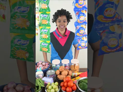 Me Vs Shopkeeper 🍫 Chocolate Chori (चोरी) 😂 #minkutinku #shorts #comedy #funny #ashortaday