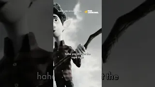 Breaking the Mind Barrier | Why Belief Shapes Extraordinary Success