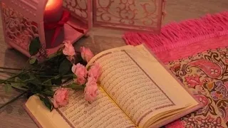 Islamic Blog Jessore 30 is live