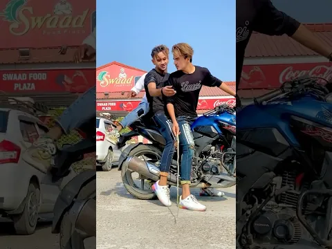 😂😂 #mr_altamas_500 #sameerabbasi500 #sameermuskan #team500 #ytshorts #sanaya #viral