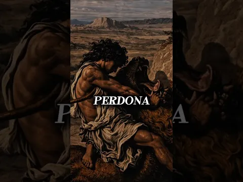 El débil #psicologia #filosofia #sabiduria #Mentalidad #desarrollopersonal