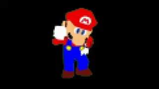 musiquita que uso en mis videos xd