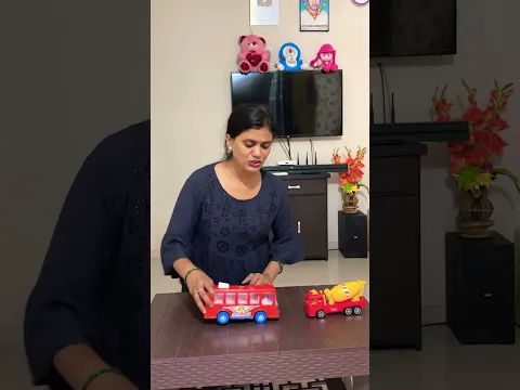 चल मेरी गाड़ी छुक छुक छुक🚄 🚉 #shorts #viral #funshows #ashutoshpatel
