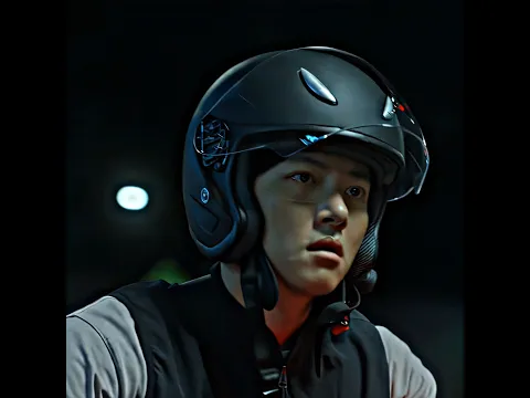 His aura in this scene 📈🔥 | The manipulated | #themanipulated #jichangwook #kdrama #edit #shorts