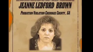 JL is live! Bridget & Fugitive Lynn Baby Abusers