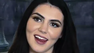 Original meme compilation