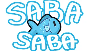 saba / saba