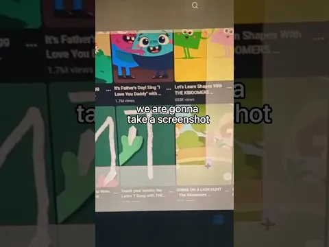 #youtubeautomation #aicontent