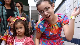 UM DIA COM MUITOS COMPROMISSOS. Como dar conta de tudo?