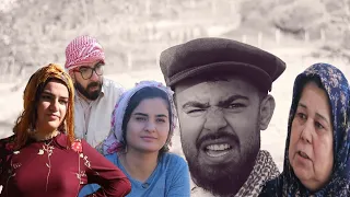 واخيراً فوطو وافقت ع حسين شوف كيف او ليش😂😂تابعو للنهايه