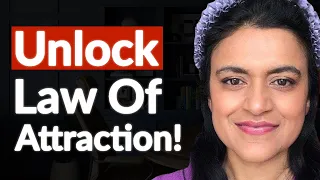 #1 Neuroscientist: How To Trick Your Brain Into Manifesting Goals & Desires | Dr. Tara Swart