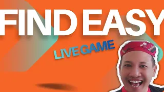 BANTU AKU BERMAIN TEBAK GAMBAR GAME FIND EASY