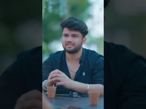 Vlogger varun ki new wife 🥰🥰 #vloggervarun #varunbundela #shorts