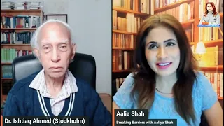 India Pak Crisis Escalate after Modi Warn & India Blocks Pakistan Govt's Social Media amid Standoff