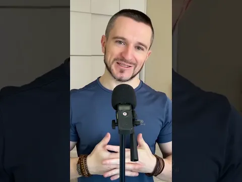 Мозг и спорт