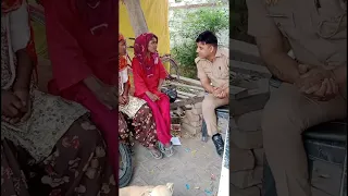 motivational #himunity #shortvideo #lovestatus #viralvideo #trendingshorts #chiragraj7777