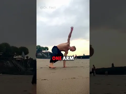 How To Backflip😨