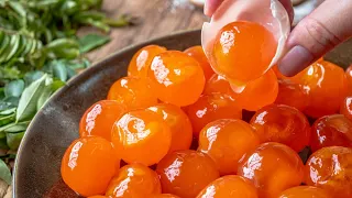 Lagu DEBM : Bartahun tahun kumakan telur