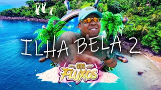 ''ILHABELA 2 '' - MC Magal & Aaron Modesto (GR6 Fluxos) DJ Tafarel