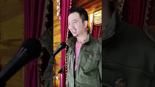 หนักแผ่นดิน : อาจารย์โช ธุวานันท์ เทวพงษ์ไพศาล