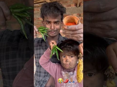 #bts 🌶️🌶️🌶️🥺🥔🙏🏿